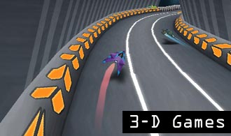 3 - 3DGAMES: PLAY 3D GAMES ONLINE FOR FREE WITHOUT REGISTRATION. EXPENSIVE CONSOLES ARE NOT THE ONLY WAY TO SHOOT. OUR 3D SHOOTING GAMES ARE FREE! PLAY IN MANY VARIOUS ENVIRONMENTS AND SHOOT YOUR ENEMIES. THE POSSIBILITIES ARE ENDLESS! BIKE GAMES, CAR GAMES, DRIVING GAMES, PARKING GAMES, SHOOTING GAMES, TANK GAMES, BEN 10 3D GAMES,
