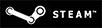 Play on Steam